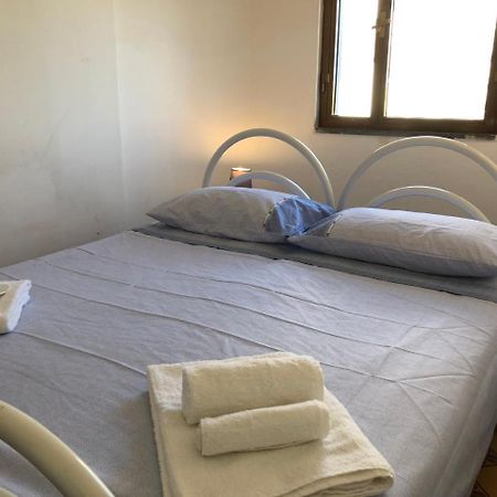 Accomodation Sul Mare Villa Gallipoli Buitenkant foto